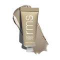 RMS Beauty Eyelights Cream Eyeshadow – Long-Wear Shimmer