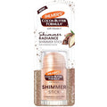 Palmer's Cocoa Butter Body Shimmer Stick - Radiant Highlighter