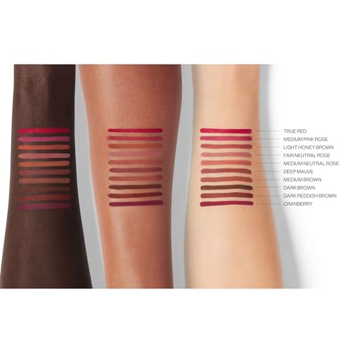 Smashbox Be Legendary Line & Prime Lip Liner Pencil
