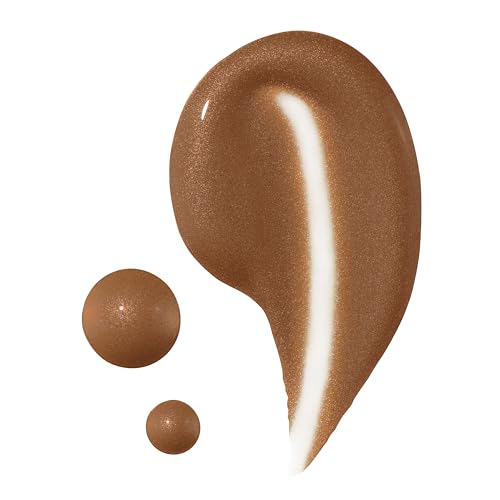 Revlon PhotoReady Lift & Fill Skin Tint 170 - Sheer, Glow-Boosting 1 fl oz