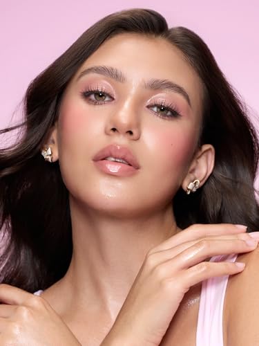 SHEGLAM Mirror Move Multi-Use Lip Gloss & Highlighter