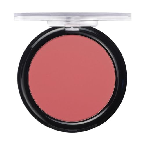 Rimmel London Maxi Blush Powder 003 Wild Card 0.31oz