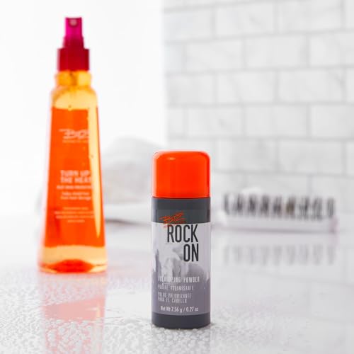 Beyond the Zone Rock On Volumizing Powder 0.27 oz