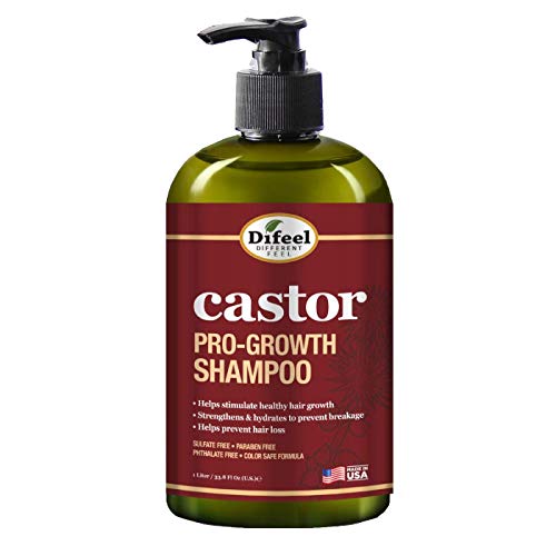 natura - Ekos Murumuru Restoring Conditioner Refill - Anti-Damage - Hair Detangler & Moisturizer - Vegan Hair Care - Brazilian Beauty Secrets - Personal & Self Care - 10.1 fl oz (300ml)