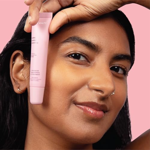 Guava Mango Smoothie Advanced Smoothing Lip Treatment