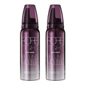 NEOGEN Pore Tight (Peeling Mousse 2)