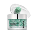 VT Cosmetics PDRN Capsule Cream 100, 1.69 fl oz — Anti-Aging, Hydrating Skin Care