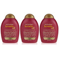 Ogx Conditioner Keratin Oil 13 Ounce (384ml) (3 Pack)