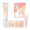 Beauty of Joseon Revive Ritual Eye Duo with Retinol