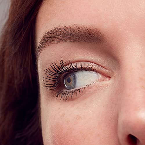 Eyeko Lash Alert Caffeine Mascara