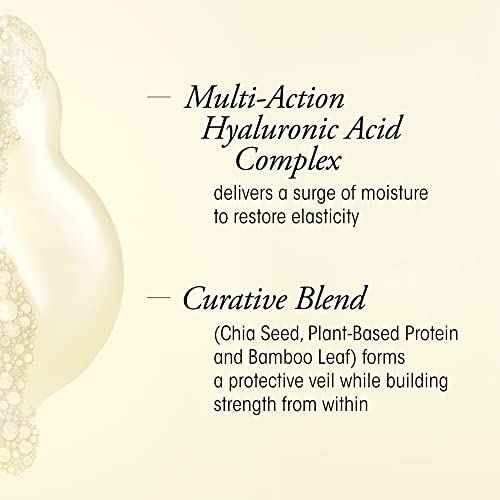 ORIBE Hair Alchemy Discovery Set