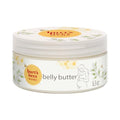Burt's Bees Mama Belly Butter for Pregnancy & Postpartum
