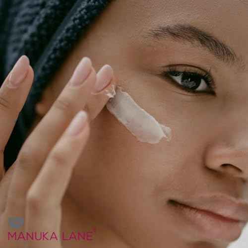 Vitamin C Complete Skin Care Regimen | Includes (1) Day Cream, (1) Night Cream, (1) Face Serum, (1) Eye | Powerful, Safely Derived, and Natural Ingredients