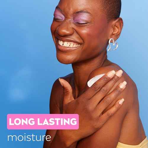 NIVEA Creme Face, Hand and Body Moisturizer Cream, Limited-Edition LGBTQ+ Pride Creme Tin, Rich Body Cream for Dry Skin with Provitamin B5, Fast-Absorbing and Non-Comedogenic, 8.4 Oz Tin