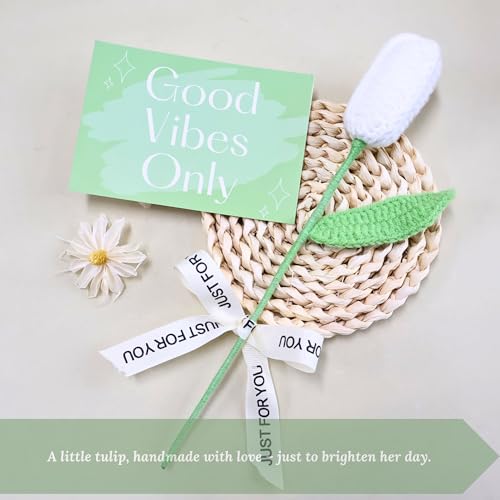 Self Care Gifts for Women ? Best Friend Gift, Teen Girl Sister Gifts, Thinking of You, Get Well Soon Care Package, Spa Kit, Relaxation Gift Box, Feel Better Gift, Women¡¯s Pampering Gift