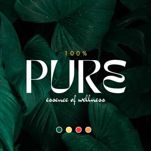 Liquid Gold Inc - 32 oz - Premium Marula Oil - 100% Pure Cold Pressed Natural Organic