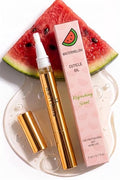 Beauty Power Watermelon Nail Oil Cuticle Pen - Nourishing Nail & Cuticle Treatment