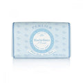 Perlier White Musk Soap 125 g