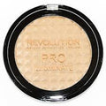 Makeup Revolution Pro Illuminate Highlighter