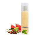 Credentials Refining Jojoba Cleanser with AHAs, BHAs, Jojoba Beads 6.8 oz.