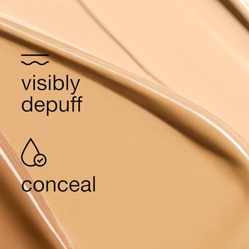 Clinique Even Better Full Coverage Concealer for Dark Circles