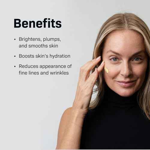 Revision Skincare Retinol Complete¢ç 0.5 Anti Aging Serum, Reduces Fine Lines and Wrinkles, Hydrating and Smoothing