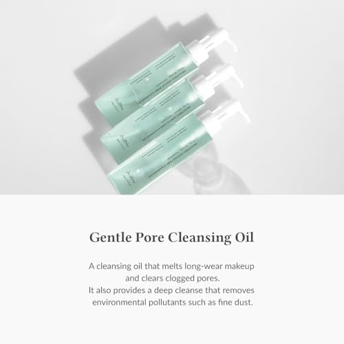 Dr.Althea Gentle Pore Cleansing Oil – 5.07 fl oz