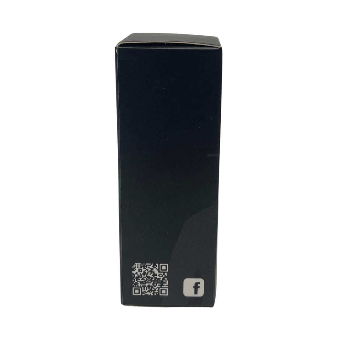 G.B.S Military Style Beard Care Set - Conditioning Oil with Jojoba, Growth Serum with Biotin and Castor Seed, Styling Balm, Trimming Scissors