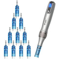 Dr. Pen M8S Microneedling Pen for Home Use - Safe & Easy