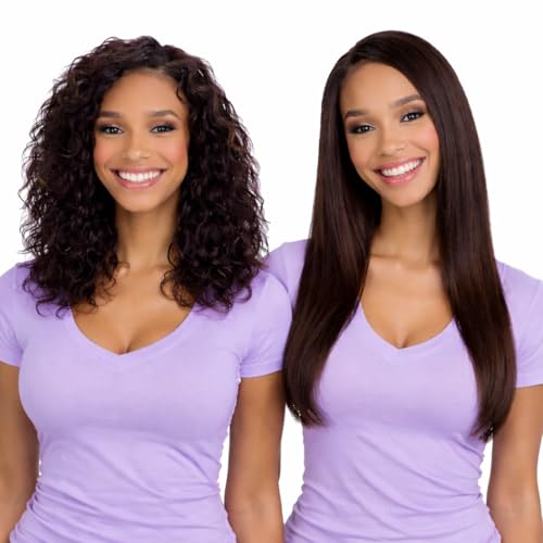 Keratin Research Brazilian Hair Straightening Treatment 4oz