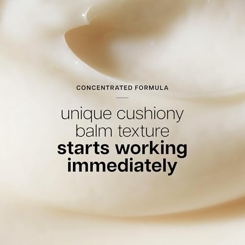 Philosophy Purity Made Simple Cleansing Balm | Makeup Remover