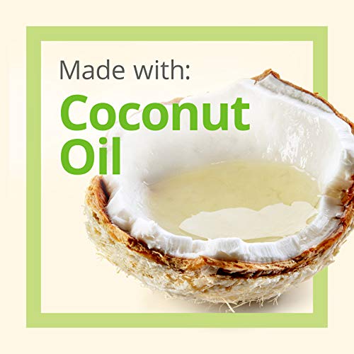 Tree Hut Shea Sugar Scrub, Coconut Lime, 18 Ounce (Pack of 3)