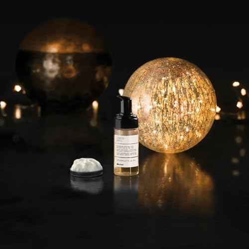 Davines Liquid Spell Reinforcing Bodifying Fluid, 4.22 fl. oz.