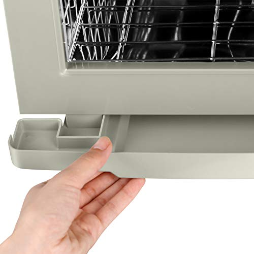 32L Hot Towel Warmer Cabinet for Spa & Salon