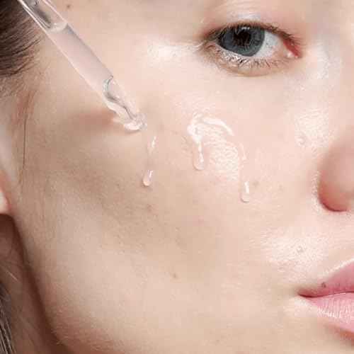 Rodan + Fields Active Hydration Serum | 1oz | Boosts Hydration Levels | Glycerin | Hylauronic Acid