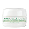 Mario Badescu Eye Cream for Dark Circles & Puffiness