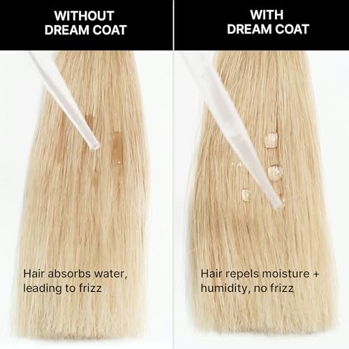 COLOR WOW Best Vacay Hair Ever Travel Kit