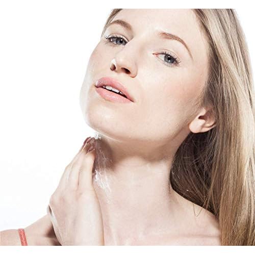 FarmHouse Fresh Body Lotion, Firming Moisturizing Peptide Cream. Blissed Moon Dip Back To Youth Ageless Body Mousse. 8 Fl Oz