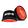InStyle Egg 272 Laser Hair Growth Cap for Men & Women