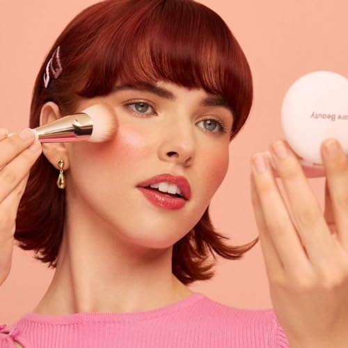 Rare Beauty Soft Pinch Luminous Powder Blush Hope