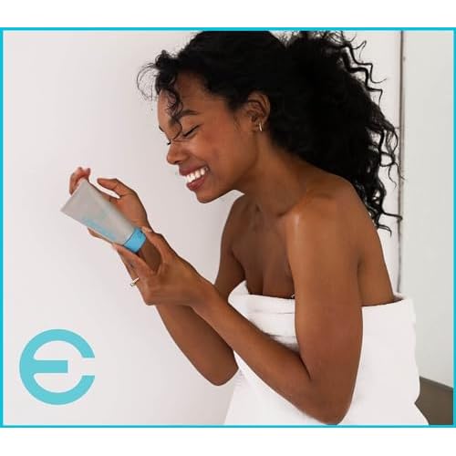 Epicuren Discovery Evening Emulsion Enzyme Moisturizer
