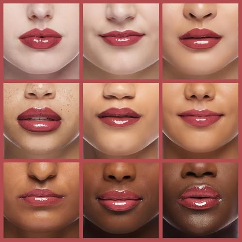 Covergirl Outlast All-Day Lip Color Good Mauve