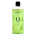 Pears Naturale Aloevera Bodywash, 250 ml
