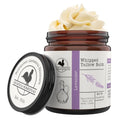 Hearth & Homestead Lavender Beef Tallow for Skin & Face 2.6oz