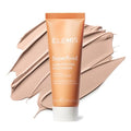 ELEMIS Superfood Glow Hydrating Primer - Face Moisturizer & Primer
