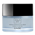 GA-DE Aqua Jolt Vitalizing Gel Day Cream - Ultra-Hydrating, Anti Aging - for Smoother, Firmer Skin