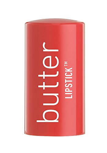 NYX Butter Lipstick in Staycation | Professional Makeup