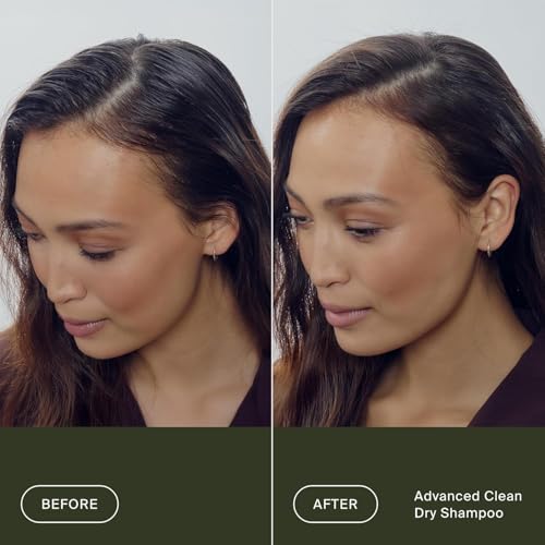 Living Proof Dry Shampoo Perfect Hair Day 5.5 oz