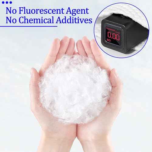 Face Towels Disposable,100 Count Ultra Thick face towels, Facial Wash Cloth for Sensitive Skin, Lint- free Facial Tissue, Skincare and Makeup Remover