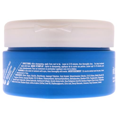 It's A 10 Potion Miracle Repair Hair Mask 8 oz